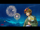 https://image.noelshack.com/fichiers/2014/32/1407602884-wallpaperzelda.jpg