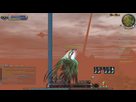 https://image.noelshack.com/fichiers/2014/32/1407607856-aion0002.jpg