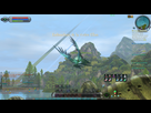 https://image.noelshack.com/fichiers/2014/32/1407607873-aion0003.jpg