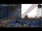https://image.noelshack.com/fichiers/2014/32/1407607882-aion0007.jpg