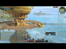 https://image.noelshack.com/fichiers/2014/32/1407607883-aion0001.jpg