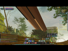 https://image.noelshack.com/fichiers/2014/32/1407607891-aion0009.jpg