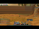 https://image.noelshack.com/fichiers/2014/32/1407607912-aion0010.jpg
