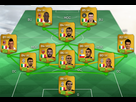 https://image.noelshack.com/fichiers/2014/32/1407608296-seriea.png