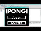 https://image.noelshack.com/fichiers/2014/32/1407611506-pong1.png