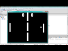 https://image.noelshack.com/fichiers/2014/32/1407611571-pong2.png
