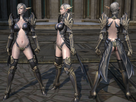 https://image.noelshack.com/fichiers/2014/32/1407613053-high-elf-02.jpg
