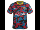 https://www.noelshack.com/2014-32-1407613206-fc-barcelone-1-domicile.png