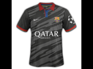 https://www.noelshack.com/2014-32-1407613222-fc-barcelone-1-exterieur.png