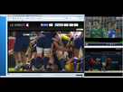 https://image.noelshack.com/fichiers/2014/32/1407613524-sports.png