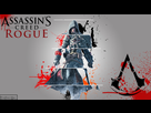 https://image.noelshack.com/fichiers/2014/32/1407614828-background-assassin-s-creed-rogue.jpg