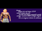https://image.noelshack.com/fichiers/2014/32/1407615851-presentation.jpg