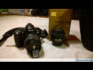 https://image.noelshack.com/fichiers/2014/32/1407618831-200386148-1-nikon-d3000-2-objectifs-18-55-et-35mm.jpg