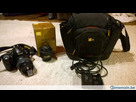 https://image.noelshack.com/fichiers/2014/32/1407618831-200386148-nikon-d3000-2-objectifs-18-55-et-35mm.jpg
