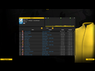 https://image.noelshack.com/fichiers/2014/32/1407620618-pcm1468.png