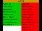 https://image.noelshack.com/fichiers/2014/32/1407621727-ag2r-transferts.png