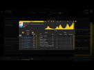 https://image.noelshack.com/fichiers/2014/32/1407621945-pcm1486.png