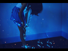 https://image.noelshack.com/fichiers/2014/32/1407624175-blue-girl-lights-magical-neon-favim-com-122691.jpg