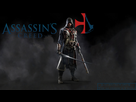 https://image.noelshack.com/fichiers/2014/32/1407624429-background-assassin-s-creed-unity.jpg
