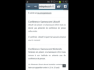https://image.noelshack.com/fichiers/2014/32/1407624921-screenshot-2014-08-09-15-42-21.png