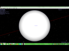 https://image.noelshack.com/fichiers/2014/32/1407625597-capture.png
