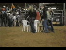https://image.noelshack.com/fichiers/2014/32/1407626966-a5ned3o-460sa-v1.gif