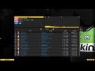 https://image.noelshack.com/fichiers/2014/32/1407628633-giro-general-final.png