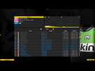 https://image.noelshack.com/fichiers/2014/32/1407628808-giro-general-final-equipe.png