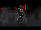 https://image.noelshack.com/fichiers/2014/32/1407630314-background-assassin-s-creed-unity-2.jpg