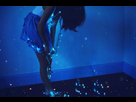 https://image.noelshack.com/fichiers/2014/32/1407634186-blue-girl-lights-magical-neon-favim-com-122691.jpg