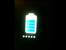 https://image.noelshack.com/fichiers/2014/32/1407635561-iphone-image-08-09-2014.jpg