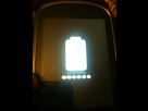 https://image.noelshack.com/fichiers/2014/32/1407635795-iphone-image-08-09-2014.jpg