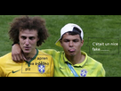 https://image.noelshack.com/fichiers/2014/32/1407636818-david-luiz.jpg