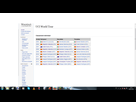 https://image.noelshack.com/fichiers/2014/32/1407659803-world-tour-individuel.png