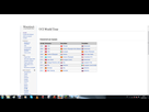 https://image.noelshack.com/fichiers/2014/32/1407659805-world-tour-equipes.png