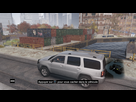 https://image.noelshack.com/fichiers/2014/32/1407664631-watch-dogs-10-08-2014-11-55-13-732.png