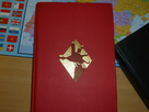 https://image.noelshack.com/fichiers/2014/32/1407665517-p1020254.jpg