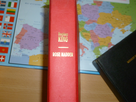 https://image.noelshack.com/fichiers/2014/32/1407665585-p1020255.jpg