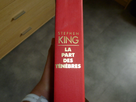 https://image.noelshack.com/fichiers/2014/32/1407665647-p1020256.jpg