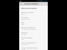 https://image.noelshack.com/fichiers/2014/32/1407669201-screenshot-2014-08-10-12-20-56.png