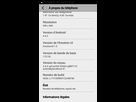 https://image.noelshack.com/fichiers/2014/32/1407669498-screenshot-2014-08-10-12-21-00.png