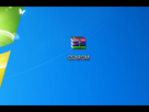 https://image.noelshack.com/fichiers/2014/32/1407670278-capture.jpg