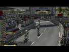 https://image.noelshack.com/fichiers/2014/32/1407671904-pcm1507.png