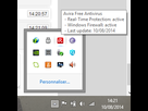 https://image.noelshack.com/fichiers/2014/32/1407673330-aucalme.png