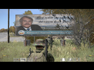 https://image.noelshack.com/fichiers/2014/32/1407673661-dayz-2014-08-10-01-32-52-26.png