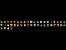 https://image.noelshack.com/fichiers/2014/32/1407674233-personnages.png