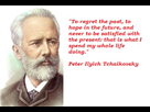 https://image.noelshack.com/fichiers/2014/32/1407675722-pyotr-ilyich-tchaikovsky-quotes-2.jpg