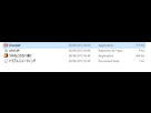 https://image.noelshack.com/fichiers/2014/32/1407676358-uninstall.png