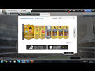 https://image.noelshack.com/fichiers/2014/32/1407678501-pack-suarez-7-5k.png