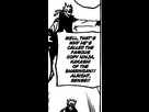 https://image.noelshack.com/fichiers/2014/32/1407678670-naruto-5100781.jpg